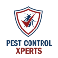 Euclid Pest Control Xperts