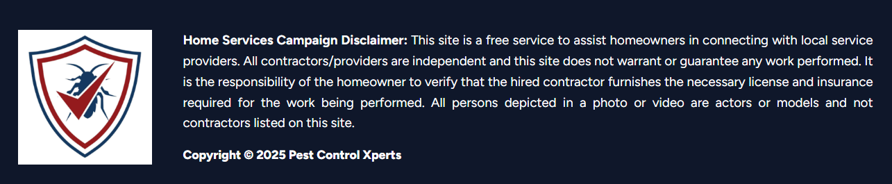 euclid-pest-control-xpert